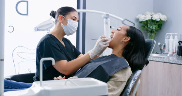 Best Sedation Dentistry  in Northglenn, CO