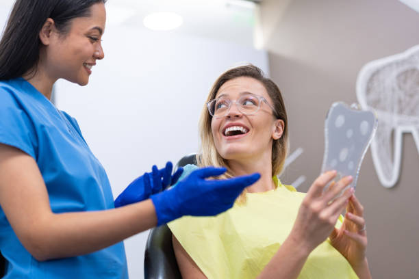 Best Laser Dentistry  in Northglenn, CO